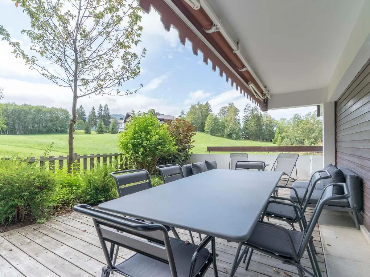 Location Appartement Duplex 2 Chambres - Proche Pistes Et Golf A Megeve - Terrasse Et Parking - Fr-1-453-26